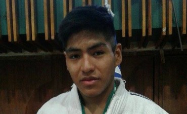 El judo y la nataci&oacute;n sumaron tres medallas