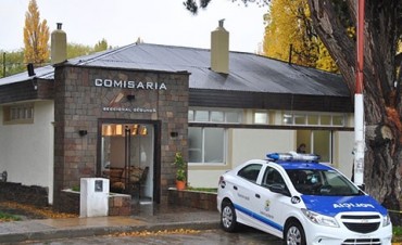Allanamientos en busca de los 50 mil d&oacute;lares