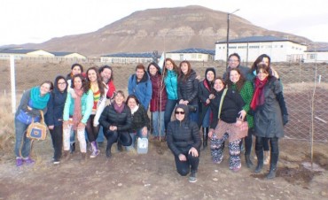 Comenz&oacute; el Encuentro regional de Teatro.