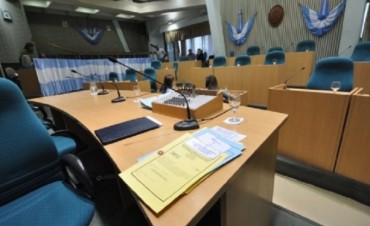 Los cambios impositivos que se debatir&aacute;n en Diputados 