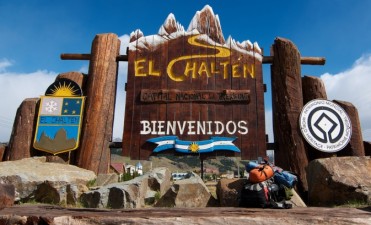 31&ordm; Aniversario: El Chalt&eacute;n prepara un festejo con acento local