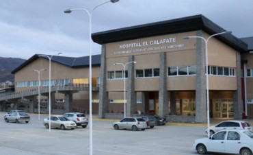 El SAMIC deber&aacute; habilitarse en el municipio.
