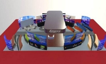 Convocan a interesados en ser parte de la FIT 2016