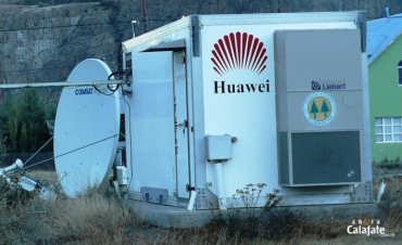 Crece el malestar contra COTECAL en El Chalt&eacute;n 