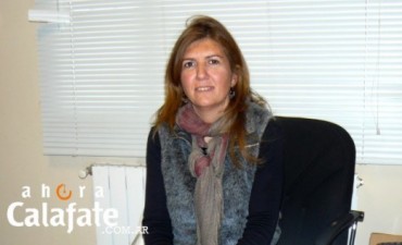 Condenan al Estado a pagar 1,5 millones de pesos por &ldquo;Caso Ben&iacute;tez&rdquo;.
