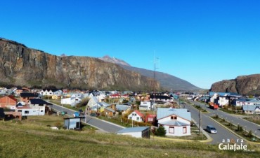 Como reacci&oacute;n contra COTECAL en El Chalt&eacute;n piensan formar una cooperativa 