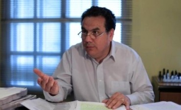 Caso Ben&iacute;tez: &ldquo;Es un fallo ejemplar que saca a la luz las deficiencias de una instituci&oacute;n&rdquo;