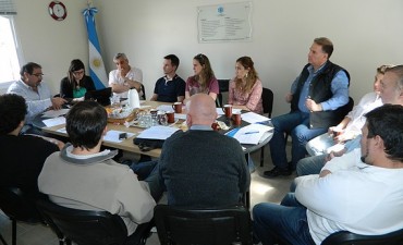 Duro rechazo de la C&aacute;mara de Comercio al Impuestazo