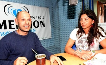 El Chalten: Concejales acusan al Ejecutivo de no enviar informaci&oacute;n