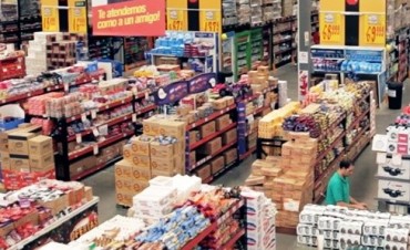Diarco prev&eacute; inaugurar en el primer trimestre de 2017