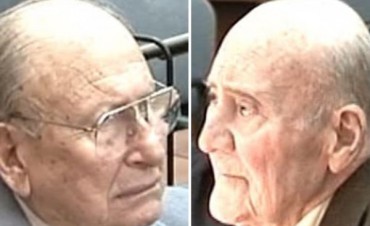 Cittadini. Hay condena pero sin responsables de su desaparici&oacute;n