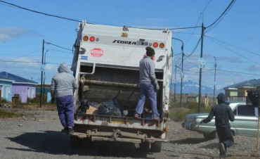 Municipio comprar&aacute; nuevos camiones recolectores