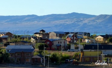 Aplicar&aacute;n penalidades a construcciones no declaradas