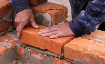 C&oacute;mo es el sistema de ayuda social con prestaci&oacute;n de servicios.