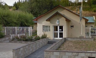 Asalto en B&deg; Los Notros. Ordenan la detenci&oacute;n de dos hombres
