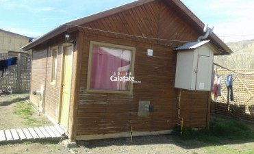 Se ahorc&oacute; en su vivienda