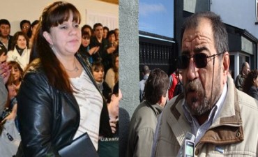 PJ no tendr&aacute; elecciones