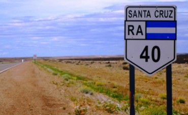 Santa Cruz se beneficia con devoluci&oacute;n del IVA a extranjeros.