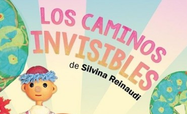 Con una obra infantil, El Calafate ingresa al Circuito Teatral