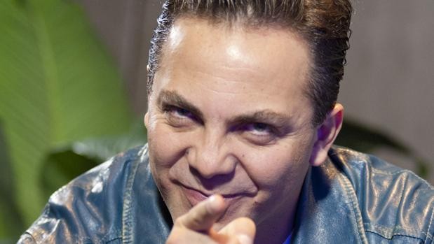 La Fiesta del Lago comienza el 12 de febrero con el show de Cristian Castro.