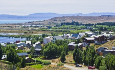 Educaci&oacute;n y la cuesti&oacute;n econ&oacute;mica es lo que m&aacute;s le preocupa a los calafate&ntilde;os.