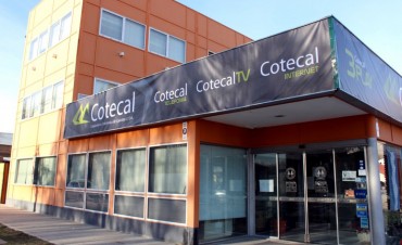 A fin de mes COTECAL elegir&aacute; autoridades 