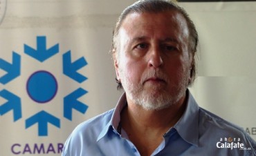 C&aacute;mara de Comercio busca una renovaci&oacute;n de sus dirigentes