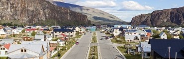 El Chalt&eacute;n: C&aacute;mara de Comercio y UPCN firmaron acuerdo 