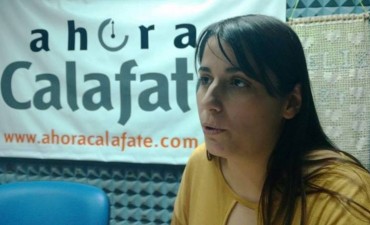 SAMIC: Intervenci&oacute;n anunci&oacute; un fuerte incremento en la facturaci&oacute;n