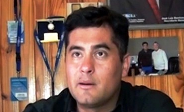UTHGRA: Elecciones con una sola lista y reclamo pendiente