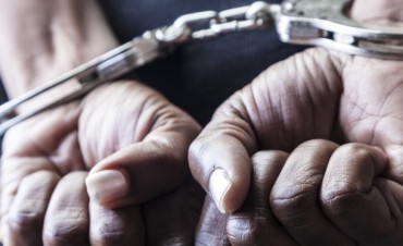 Caso Rogel. Detienen al administrador de la estancia