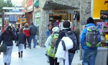 Informarse para informar 