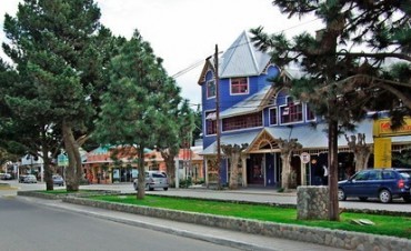 Regular&aacute;n las habilitaciones comerciales