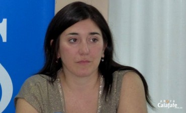 C.E.S. &ldquo;De Agostini&rdquo; ofrecer&aacute; nuevas Tecnicaturas