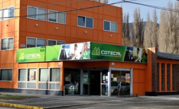 Autoridades de COTECAL incumplen y socios piensan en denuncias y hasta manifestarse en su contra.