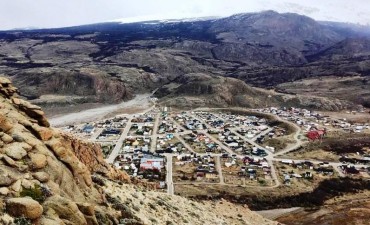 El Chalt&eacute;n: La acuciante situaci&oacute;n habitacional en cifras
