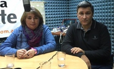 ESC&Aacute;NDALO EN COTECAL. Los que renunciaron en junio ahora no se quieren ir.