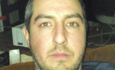 Comenzó el juicio por el crimen de Nardi Ríos