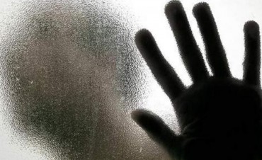 Un joven de El Calafate denunci&oacute; a su patr&oacute;n por abuso sexual
