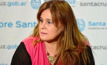Antes de fin de a&ntilde;o habr&aacute; cambios en las Tarjetas Sociales