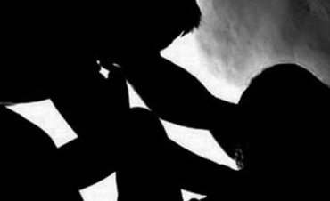 Mujer denunci&oacute; haber sufrido intento de violaci&oacute;n en su trabajo.