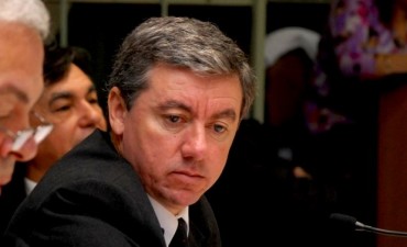 Presidente de sala acusadora defendi&oacute; figura de juicio pol&iacute;tico pero consider&oacute; que no hab&iacute;a motivos para aplic&aacute;rselo a la gobernadora.