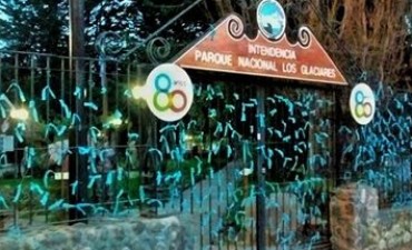 Fuerte cr&iacute;tica a Parques Nacionales por su cambio de postura ante las represas