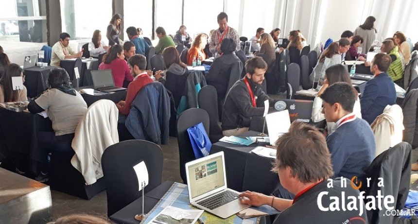 Desde Chile se escuchan opiniones ante la posible desaparici&oacute;n del ministerio de Turismo
