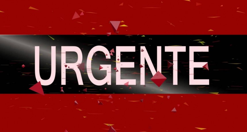 Violent&iacute;simo asalto a empresario en su casa 