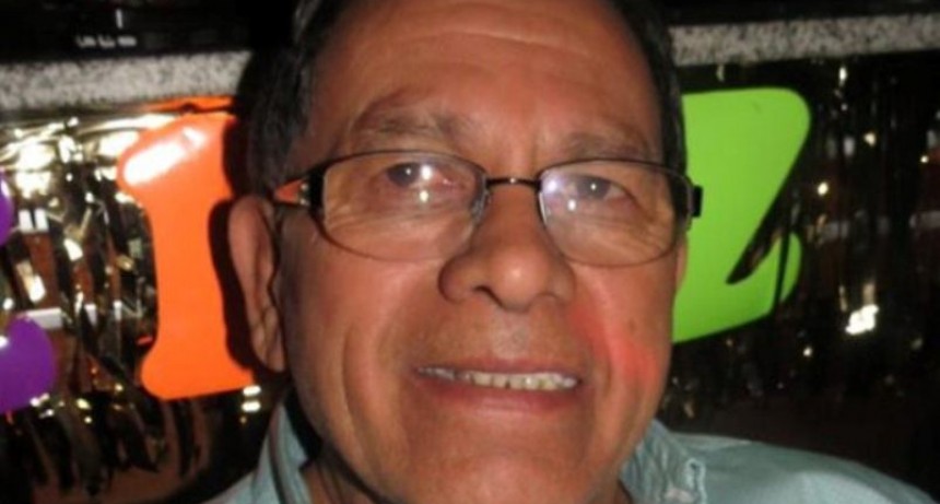 Aquino. &ldquo;Me dispararon a matar. Estoy vivo de milagro&rdquo; 