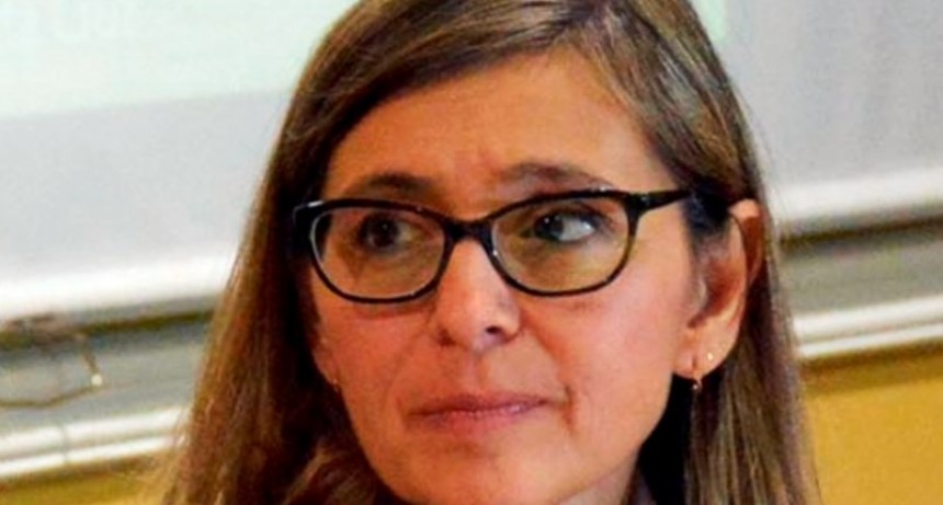 Eliminar el Ministerio de Turismo &ldquo;es un sacrificio absolutamente innecesario&rdquo;