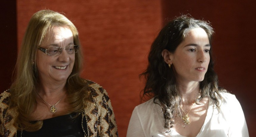 Provincia cuestiona decisi&oacute;n de Naci&oacute;n sobre el SAMIC