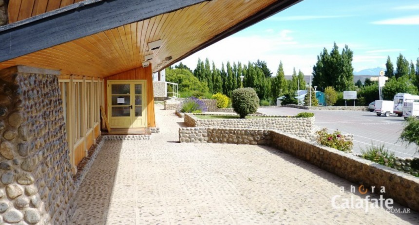 Provincia instala Defensa del Consumidor en El Calafate