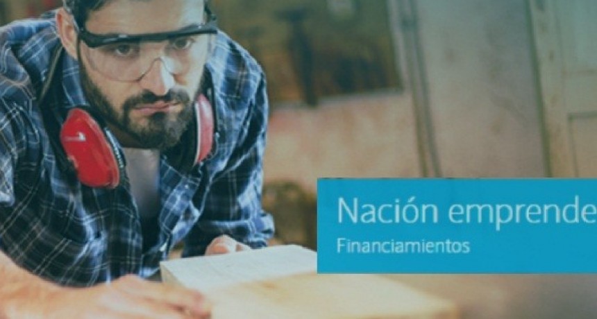 Banco Naci&oacute;n organiza una conferencia sobre Inclusi&oacute;n Financiera